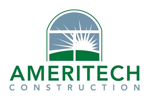 ameritech construction reviews|More.